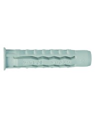 TASSELLO NYLON GX